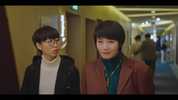 鬣狗式生存 (2020)