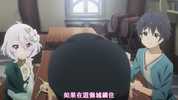 公主连结！ReDive