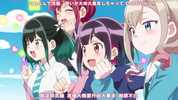 BadGirl (坏女孩)