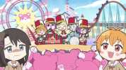 BanG Dream!