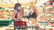 S时.光流.逝，饭.菜依.旧美