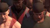 末世觉醒之入侵