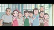窗边的小豆豆.2023.1080P.日语