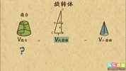 乐乐课堂《小学奥数动画课程》