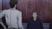 【国漫】一人之下.全5季+剧场版.锈铁重现.国语中字