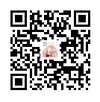群星	2024	美国	【电视剧】	惊悚