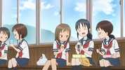 S 擅长捉弄的高木同学 1-3季+剧场版 外挂字幕 4K