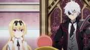 P 平凡Z业造就S界最强 S01~S03