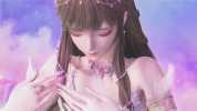 d-缔-l-爱-z-默@-s-玲-珑2025
