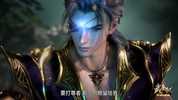 W 武庚纪 1-4季 4K+1080P(2)