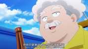 L 恋爱要在世界征服后（2022）全12集 内嵌简日双语字幕 1080P（喵萌奶茶屋）