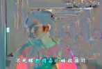 金田一少年事件簿 全系列 收藏版(2)