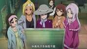 秋叶原冥途战争