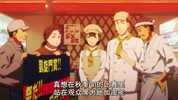 2023赛马娘S03-1080日语中字