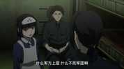 【动漫】[文豪野犬系列合集[日语中字][BD-MKV][1080P]