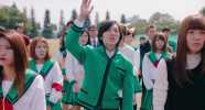 [齐木楠雄的灾难 真人版][2017][日语中字][1080P蓝光][7
