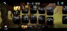 破碎大陆_xyz_1.0
