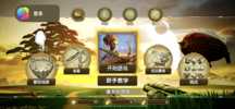 银河历险记3_xyz_1.472