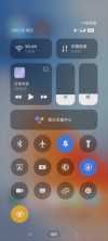 抖音34
