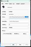 Z 最后纪元 v1.2.2