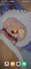 向僵尸开炮 v1