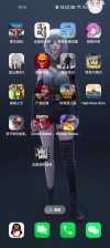 【生存】这是我的战争v1.6