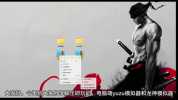 C 超级马里奥银河1+2（PC+安卓）双端 内附教程