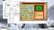 Z 植物大战僵尸杂交重置版v0.1+杂交版 v3.8