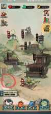 【闯关】疯狂斗鸡场_免广告_内置GM(2)