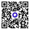 Didu浏览器 v1.0