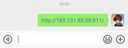 【回合】口袋觉醒_附GM后台