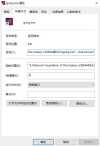 M 漫威银河护卫队 v2984448 全DLC XG器