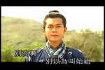 MTV精选一万首,每首都能切换卡拉ok音轨