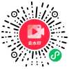 孙燕姿[2000-2024年]所有专辑歌曲合集[无损FLACMP39