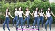 2024U盘音乐资源