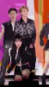 TFBOYS十年之约演唱会