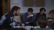 路上的路花丨爱情 音乐丨日本2024更至10