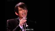 周杰伦2002-2016演唱会(4K,蓝光画质)