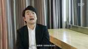 郎朗钢琴课:从入门到进阶的音乐大师课
