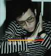 方大同（2005-2024年）专辑歌曲合集[高品质MP3+无损FLAC]