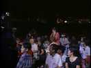 迈克尔杰克逊 演唱会10部 4K【收藏】(1)