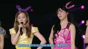 少女时代 巡回演唱会(1)