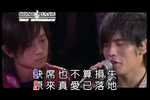 周杰伦合集+新歌 周杰伦 - 圣诞星 (feat(1)