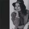 Sophie Zelmani — 2022年专辑（欧版） — The World Ain't Pretty flac