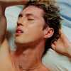 Troye Sivan - Something To Give Each Other 2023 - ALAC