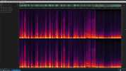 Pedro Aguiar – Ponce Suite in A Minor (2024)(1)