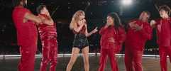 Taylor Swift霉霉专辑大全 无损音乐Flac