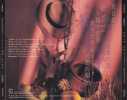 黎明 — 1993年专辑 — 夏日倾情 flac