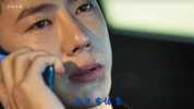 1080p高清车载音乐视频合集 动态歌词显示 mp4格式